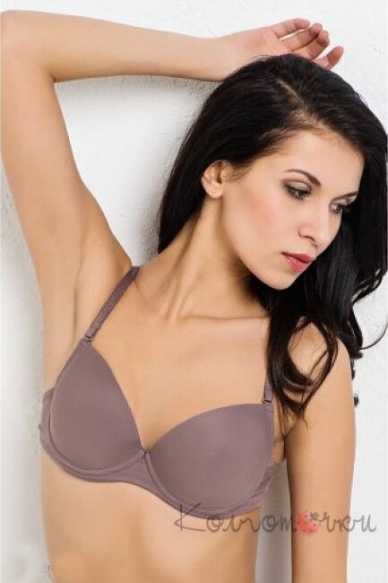 Бюстгальтер Milavitsa 117300 — формовані чашки без push‑up