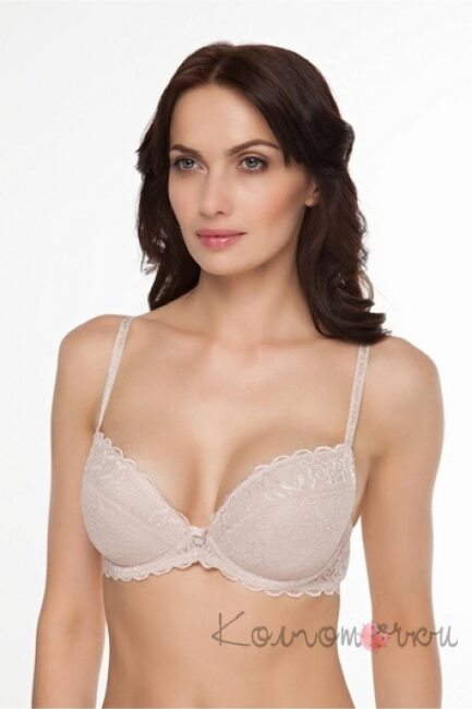 Милавица 123280 Милавица 123280