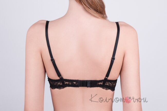 Milavitsa 123280 Milavitsa 123280