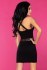 Azalia Livia Corsetti Fashion