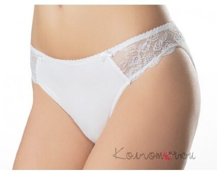 Трусики, МИЛАВИЦА 25780, Milavitsa Трусики, МИЛАВИЦА 25780, Milavitsa