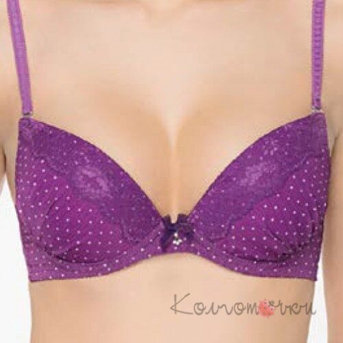 Бюстгальтер, LAUMA12C35, Lauma