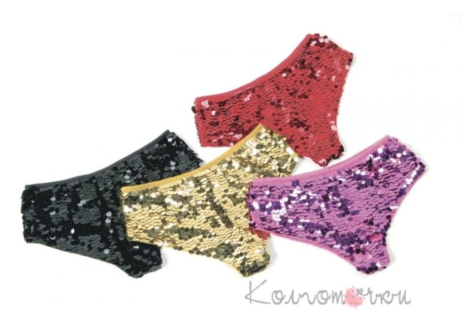 Шортики, Shirley 281 Шортики, Shirley 281