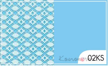 Купальник, Marika, Feba