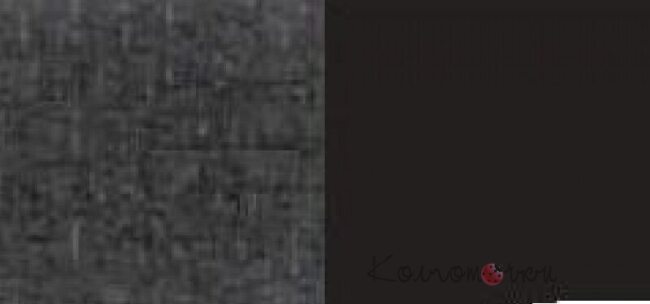 Купальник, Marika, Feba