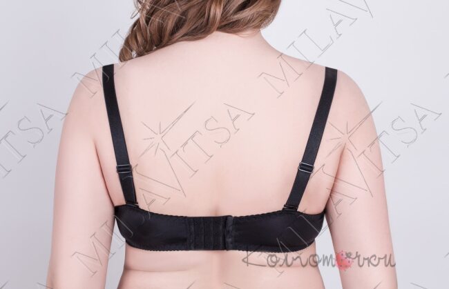 Бюстгальтер, Милавица 117321, Milavitsa Бюстгальтер, Милавица 117321, Milavitsa