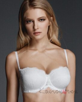 Бюстгальтер, Мілавіца 117321, Milavitsa Бюстгальтер, Мілавіца 117321, Milavitsa