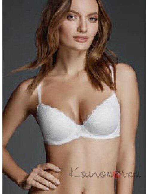 Milavitsa 123281 Milavitsa 123281