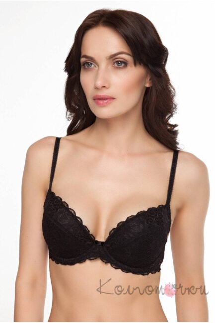 Бюстгальтер Мілавіца 123281 Бюстгальтер Мілавіца 123281