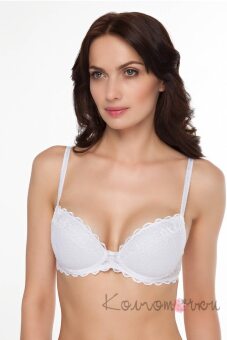 Бюстгальтер, Мілавіца 123281, Milavitasa Бюстгальтер, Мілавіца 123281, Milavitasa