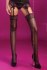 Панчохи, ROSALIA, Livia Corsetti