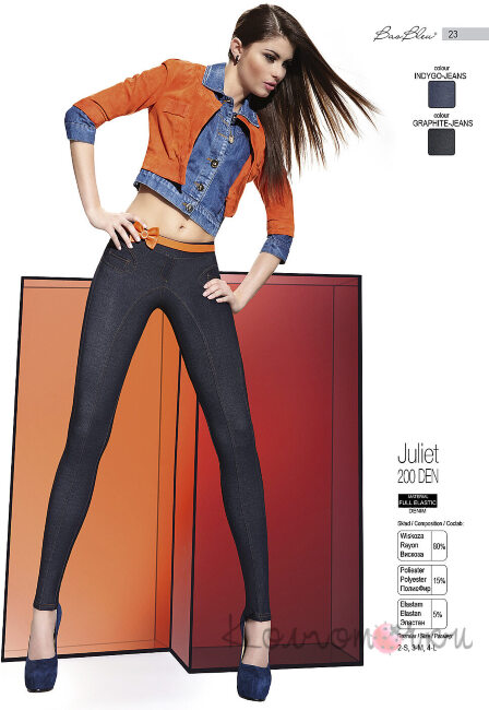 bas_blue_ Juliet.jpg bas_blue_ Juliet.jpg