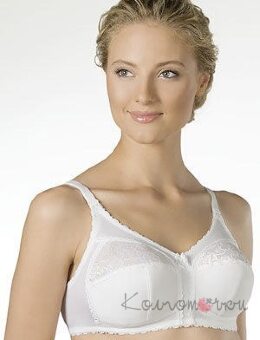 Бюстгальтер большого размера, МИЛАВИЦА 00557, Milavitsa Бюстгальтер большого размера, МИЛАВИЦА 00557, Milavitsa