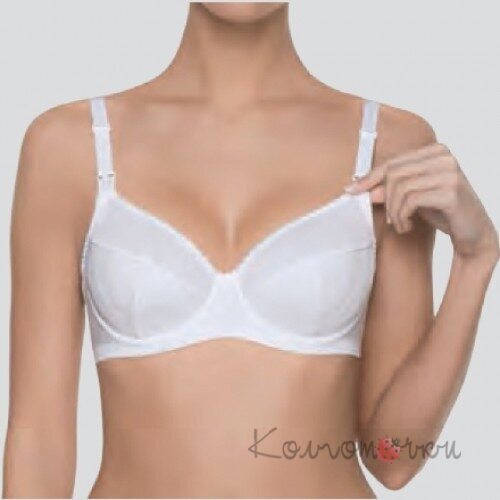Бюстгальтер, LAUMA 75A20, Lauma