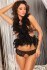 Трусики, APHRODISIA, Livia Corsetti