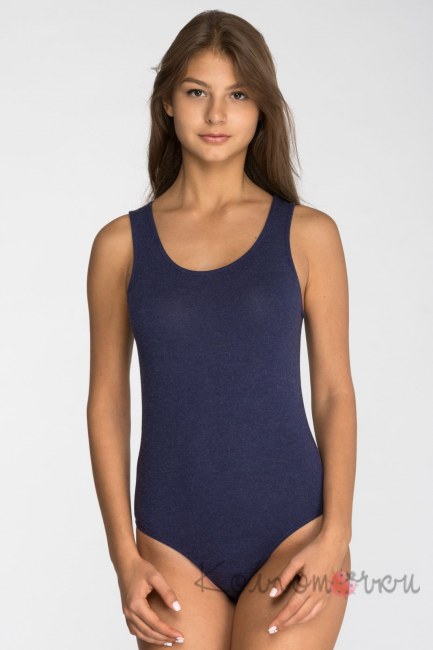 Термободи женское Kifa 322/1Ш-БДЖ