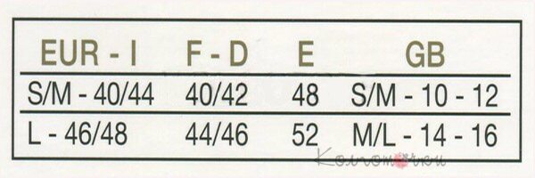 Леггинсы бесшовные OMSA Leggings Smooth Леггинсы бесшовные OMSA Leggings Smooth