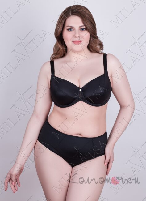 Бюстгальтер Милавица 105910