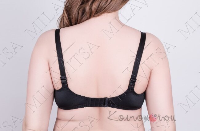 Бюстгальтер, Мілавіца 118180, Milavitsa