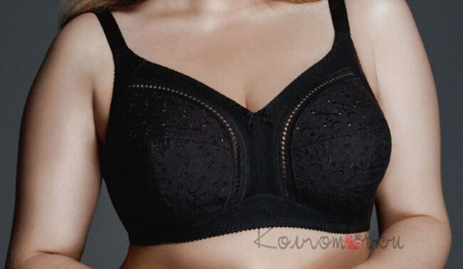 Бюстгальтер, Мілавіца 118180, Milavitsa