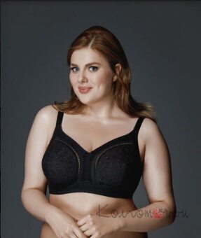 Бюстгальтер, Милавица 118180, Milavitsa Бюстгальтер, Милавица 118180, Milavitsa