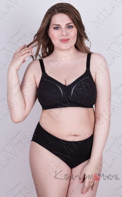 Бюстгальтер, Мілавіца 118180, Milavitsa